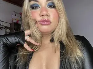 Myfreecams Best Webcam of Angelicaspark