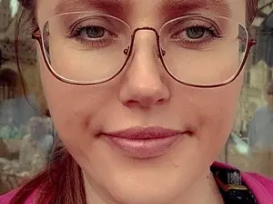 Myfreecams Live Sex of HoneylenaXS