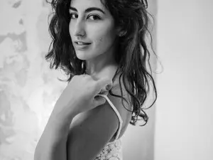 Myfreecams Watch Live Sex Cams of Tulalulavida