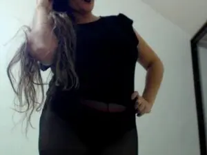 Myfreecams Best Webcam of squirtx_hott
