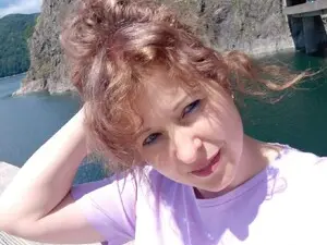 Myfreecams Best Webcam of SinfullFoxy