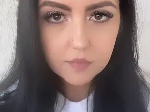 Myfreecams Watch Live Sex Cams of ArielBl0ssom