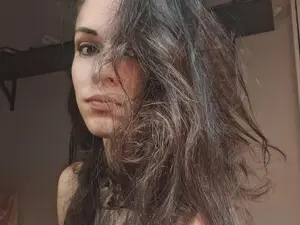 Myfreecams Sex Cam of BlaqWizard