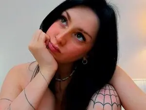 Myfreecams Best Webcam of Shy_molly1