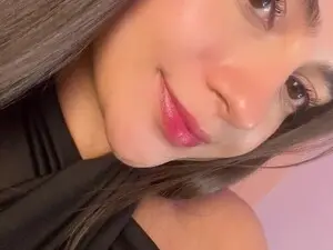 Myfreecams Watch Live Sex Cams of Sweet_candies