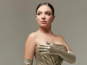 Myfreecams Free Live Porn of MorganHicks