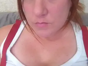 Myfreecams Free Live Porn of Kenzie_leigh