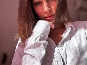 Myfreecams Free Live Porn of AnysaSmith