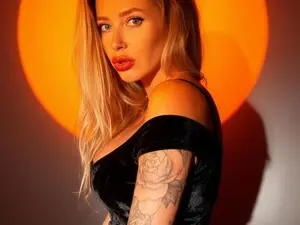 Myfreecams Adult Webcam of Cum4Sadie