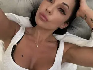 Myfreecams Adult Video Chat of girlboss