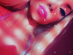 Myfreecams Free Live Porn of WishGoddess