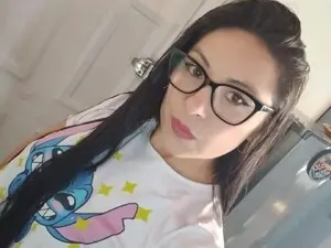 Myfreecams Private Sex Chat of Ella_Rousse