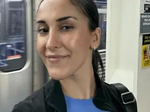 Myfreecams Private Sex Chat of LittlePersian