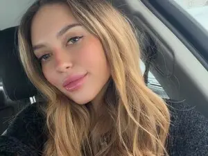 Myfreecams Live Sex of JoanneXOXO