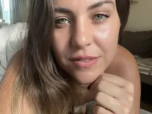 Myfreecams Live Sex of dressmejosie