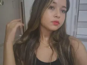 Myfreecams Adult Video Chat of Hannah__mfc