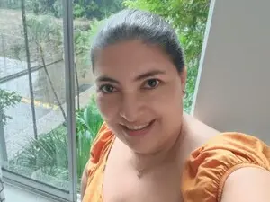 Myfreecams Sex Cam of Lina_maria20