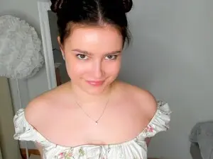Myfreecams Live Sex of rizz_caprice