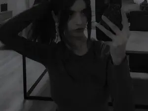 Myfreecams Private Sex Chat of Mary_lo01