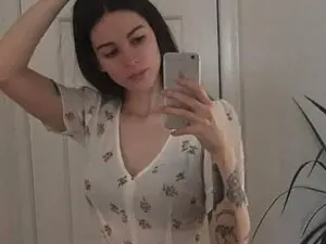 Myfreecams Private Sex Chat of tonyclifton69