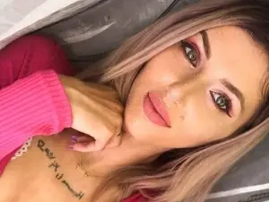 Myfreecams Watch Live Sex Cams of Marie_marie03