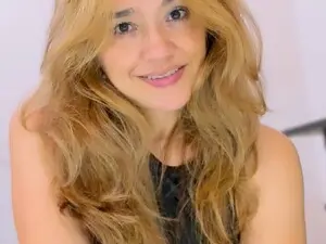 Myfreecams Best live sex cam show of Salomesweet69