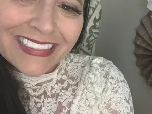 Myfreecams Adult Webcam of Luvlyandlace