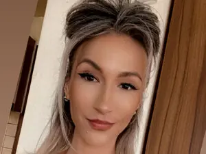 Myfreecams Sex Cam of YourguiltyPus