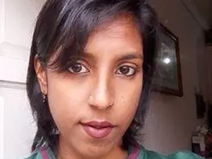 Myfreecams Adult Webcam of IndianCreamM