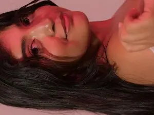Myfreecams Private Sex Chat of Abby_millerx
