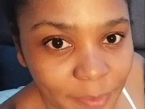 Myfreecams Adult Video Chat of Xtashababyx
