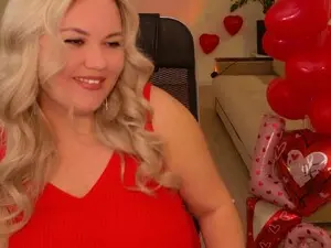 Myfreecams Adult Video Chat of YOUR_ANGEL_A
