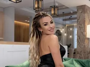 Myfreecams Live Sex Cam of Zoey_Marye