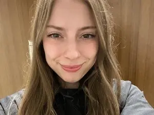 Myfreecams Live Porn of HurricaneLexi