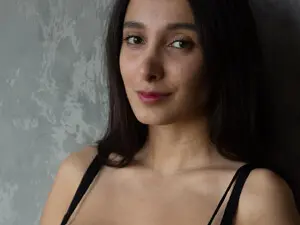 Myfreecams Live Sex of latifameow