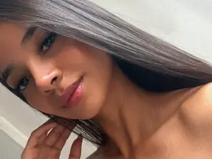 Myfreecams Adult Webcams of Ashly_vesneva