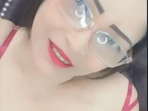 Myfreecams Private Sex Chat of Klauss_123