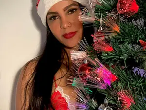 Myfreecams Best Webcam of Luna_brown7