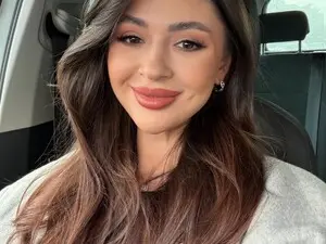 Myfreecams Live Porn of AshleyBae
