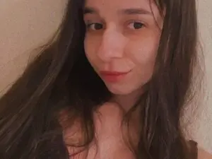 Myfreecams Sex Cam of CuteRosie
