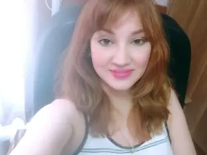 Myfreecams Live Sex Cam of Pajama