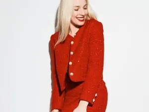 Myfreecams Live Porn of AmazingkellyX