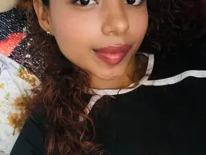 Myfreecams Live Sex of NickyMontero