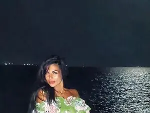 Myfreecams Free Live Porn of SelennaDream