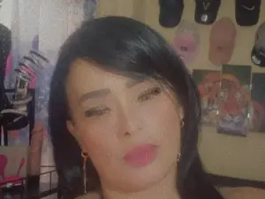 Myfreecams Live Porn of seleneh
