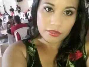 Myfreecams Live Porn of HANNAH_19