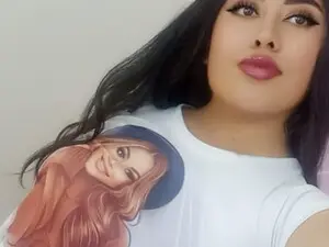 Myfreecams Free Live Porn of Althea_moore