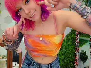 Myfreecams Best Webcam of MissMao