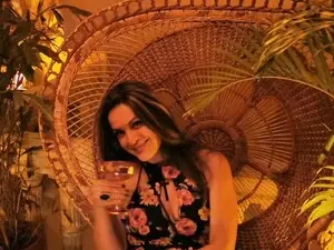 Myfreecams Adult Video Chat of PariisWells