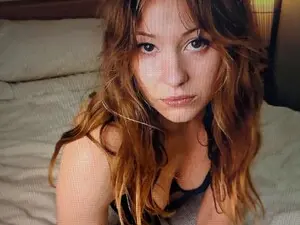 Myfreecams Free Live Porn of RubyRosa
